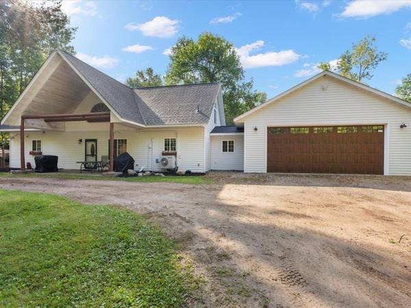 45613 350th ST, Aitkin, MN 56431