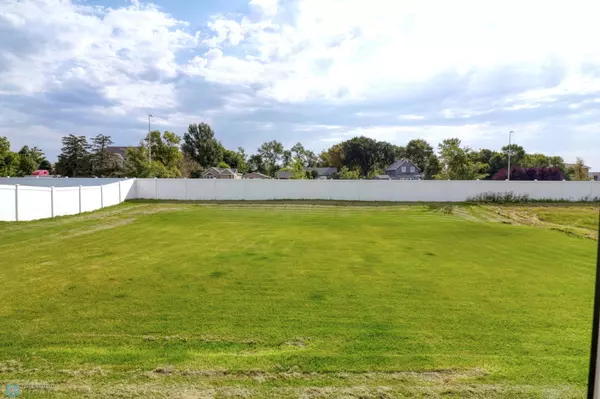 Mapleton, ND 58059,111 ANNIE'S WAY