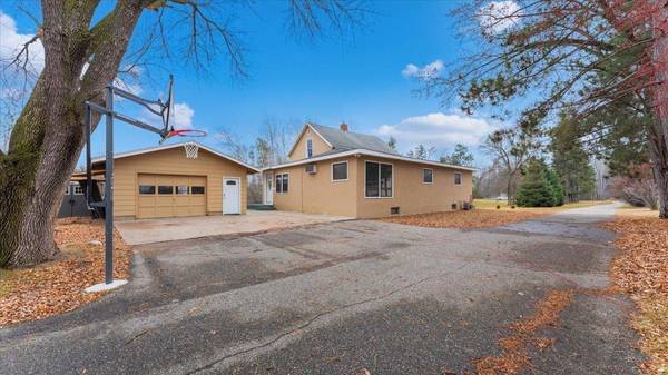 7152 Excelsior RD, Baxter, MN 56425