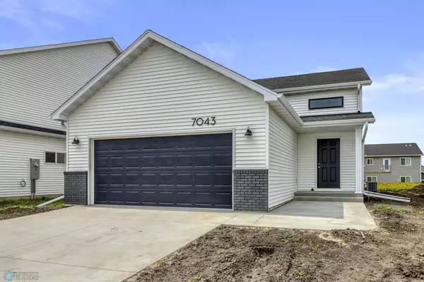 Horace, ND 58047,7043 Benji LN