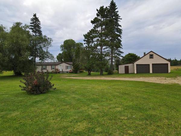 27602 County Road 51, Bovey, MN 55709