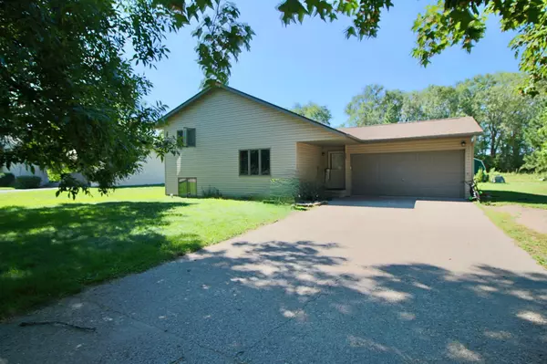 607 6th ST NE,  Little Falls,  MN 56345