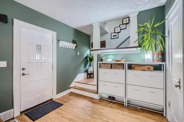 Minneapolis, MN 55406,4543 Snelling AVE