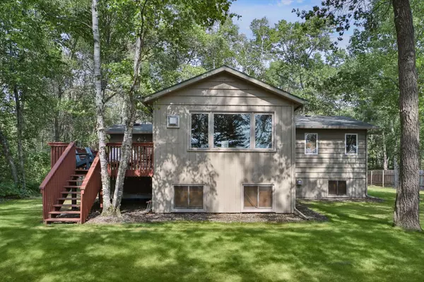 Brainerd, MN 56401,15840 Blue Heron DR