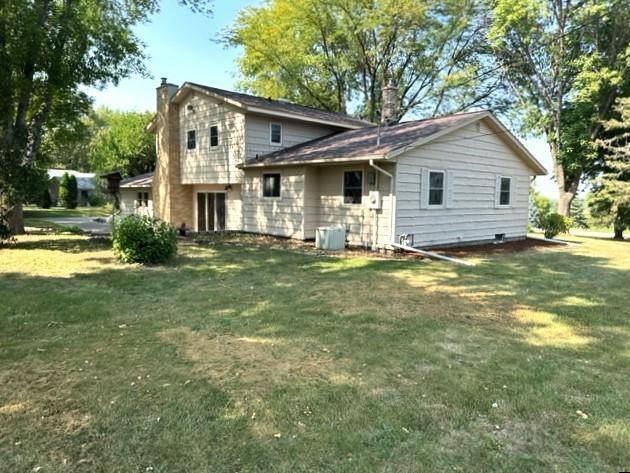 Montevideo, MN 56265,4477 Highway 212