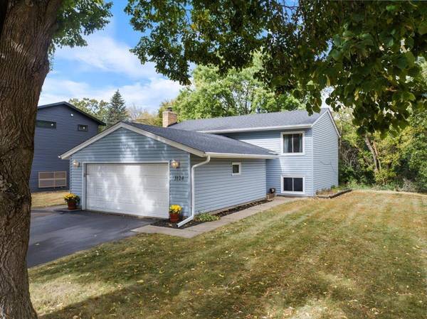 3124 75th AVE N, Minneapolis, MN 55443