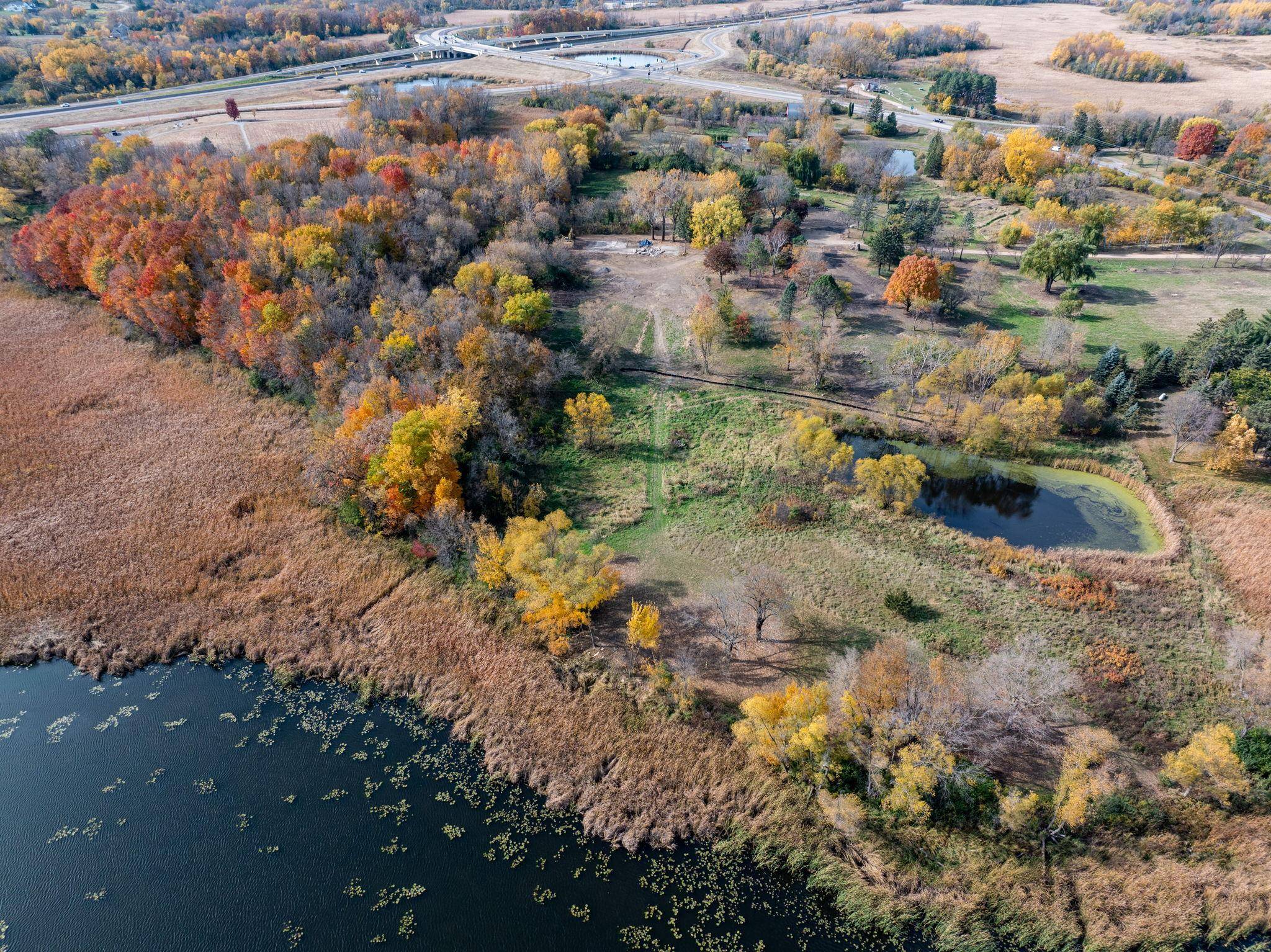 Long Lake, MN 55356,800 Honey Hill