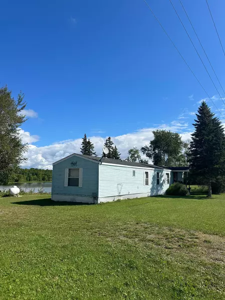 3246 State Highway 11 SE, Baudette, MN 56623