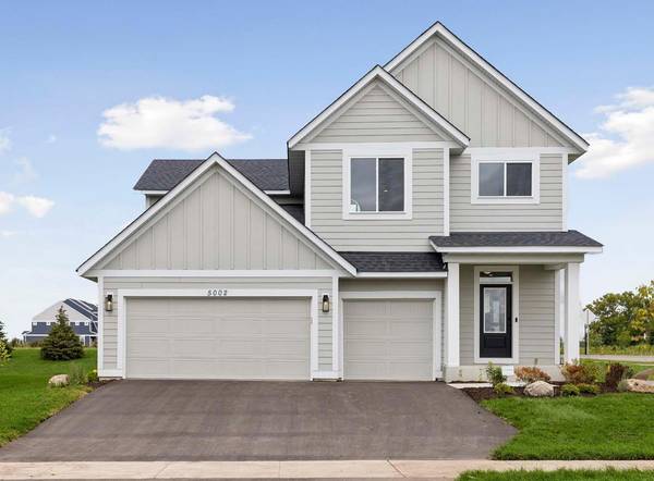 5002 Airlake Draw, Woodbury, MN 55129