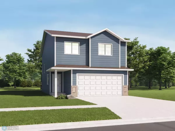 2533 Fulton LOOP S,  Fargo,  ND 58104