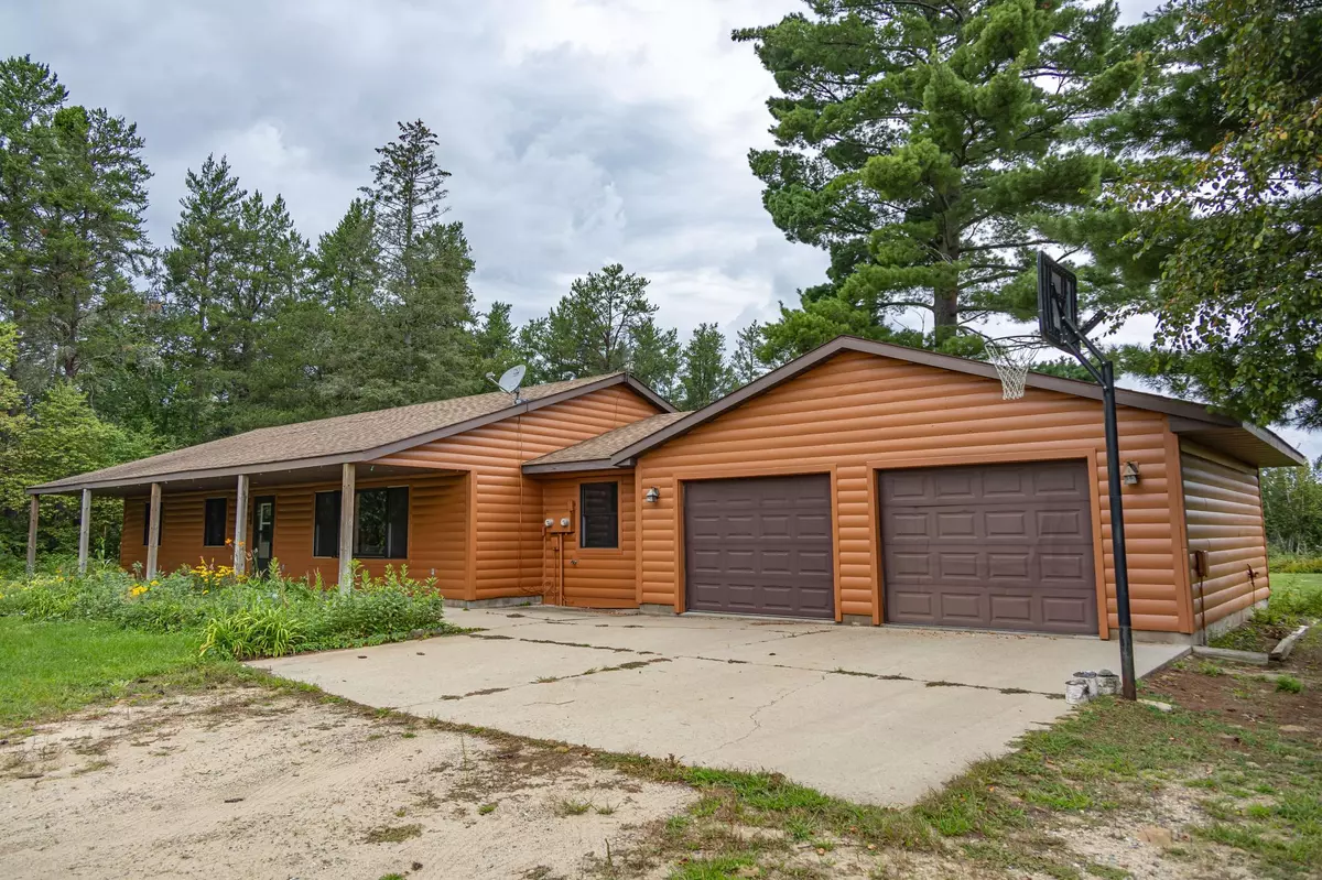 Laporte, MN 56461,28514 Norway Ridge DR