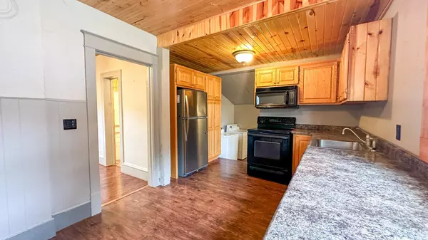 Pierz, MN 56364,27230 93rd ST