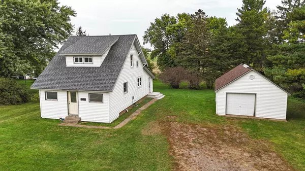 Pierz, MN 56364,27230 93rd ST