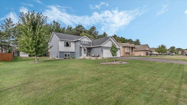 25966 23rd ST W, Zimmerman, MN 55398