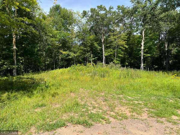 Lot 6 186th ST, Balsam Lake, WI 54810