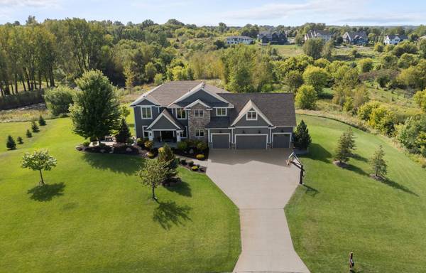 21430 Palomino DR, Prior Lake, MN 55372