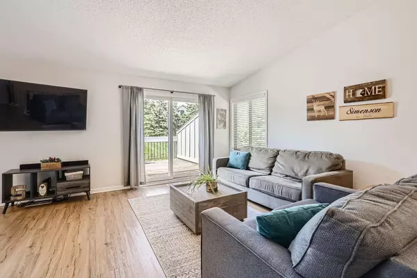 Chaska, MN 55318,110966 Von Hertzen CIR