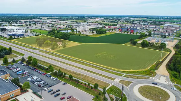 2050 Madison AVE, Mankato, MN 56001