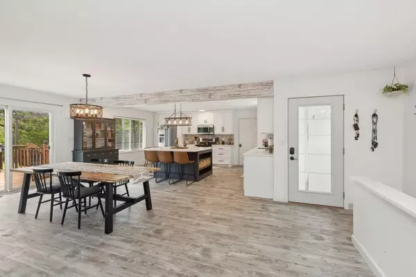 Cannon Falls, MN 55009,9951 Sunrise WAY