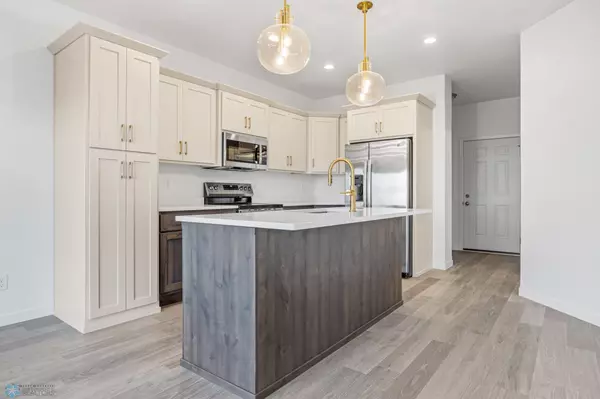 Horace, ND 58047,6874 Joseph ST