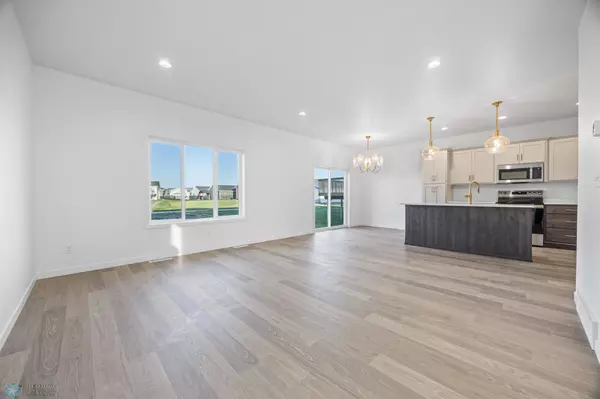 Horace, ND 58047,6874 Joseph ST