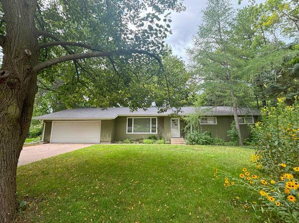 700 1st ST,  Marshall,  MN 56258