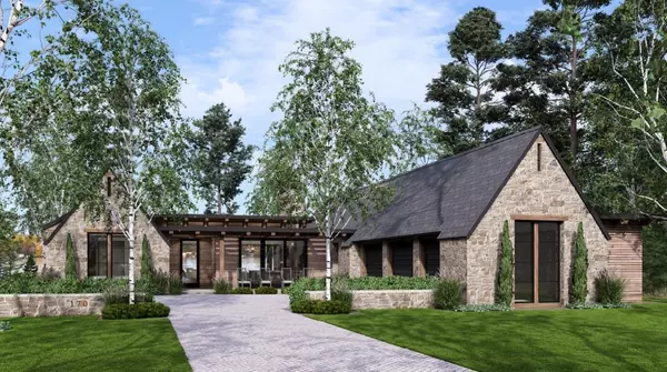 4650 Manitou RD, Excelsior, MN 55331