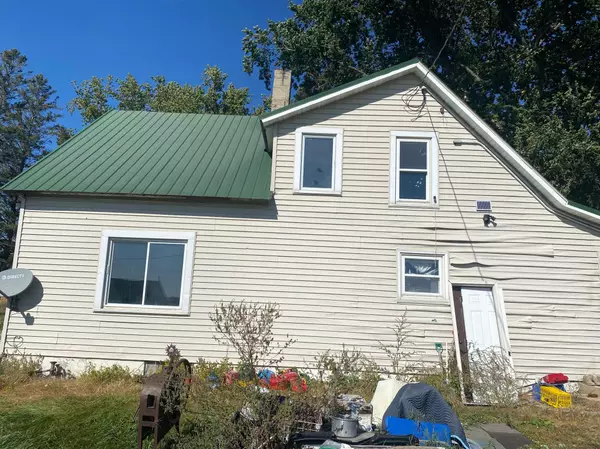 Benson, MN 56215,145 70th ST SE