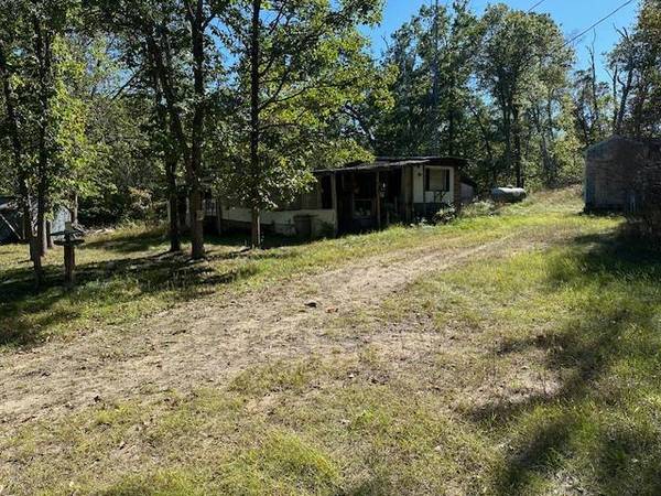 5012 Whitetail RD NE, Bemidji, MN 56601