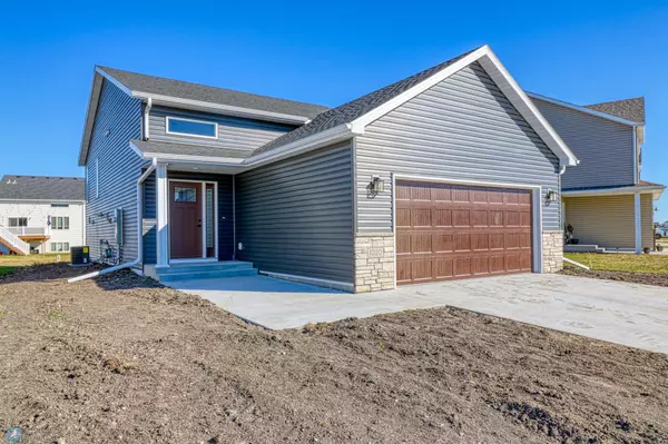 Horace, ND 58047,6892 Joseph ST