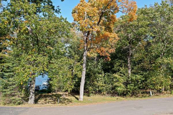 XXX County Road I, Balsam Lake, WI 54810