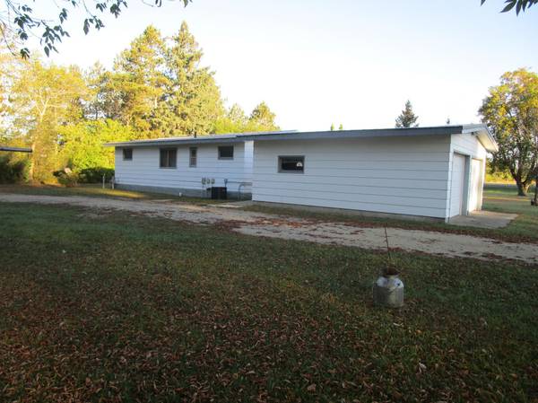 2814 Roosevelt RD SE, Bemidji, MN 56601