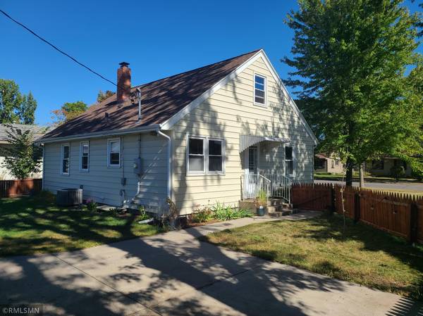 1005 27th AVE N, Saint Cloud, MN 56303