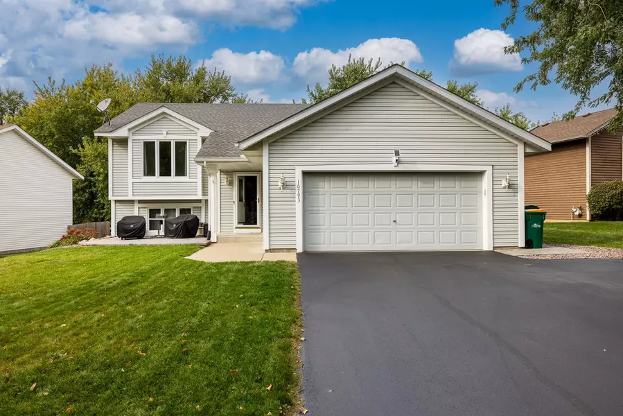 16793 Jonquil TRL, Lakeville, MN 55044