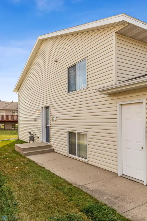 Fargo, ND 58104,2575 Amber Valley CT S