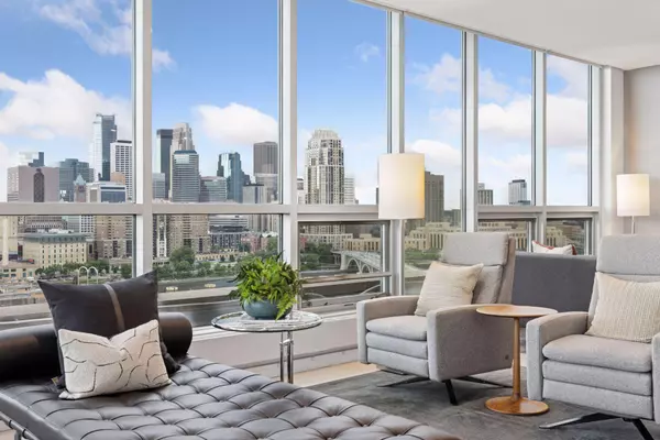 Minneapolis, MN 55414,222 2nd ST SE