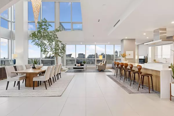 Minneapolis, MN 55414,222 2nd ST SE