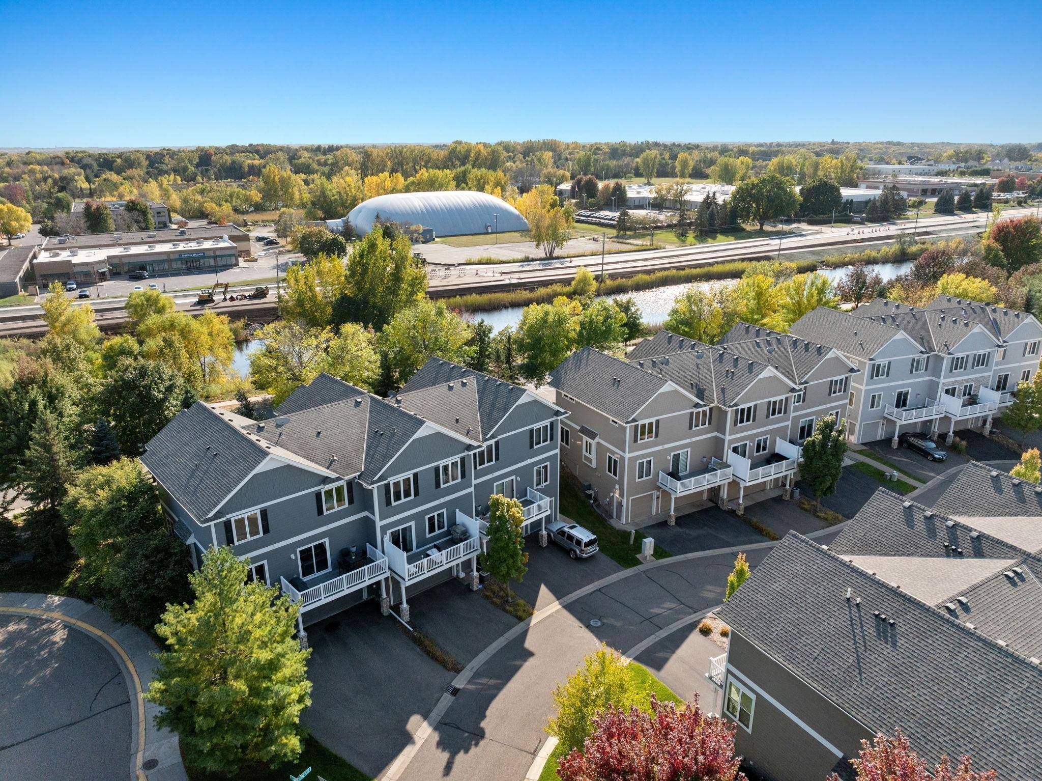 Long Lake, MN 55356,651 Sandstone CIR
