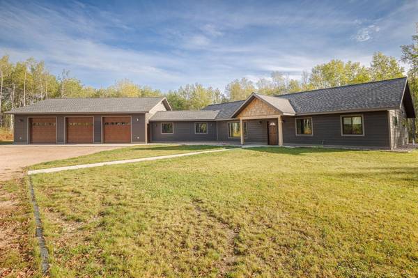 2623 Allyson WAY, Babbitt, MN 55706