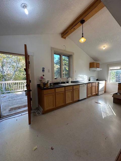 New Germany, MN 55367,410 Park ST E