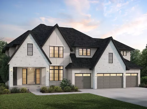 11 High Point RD, Saint Paul, MN 55110