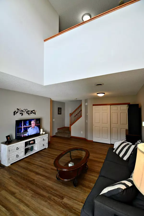 Apple Valley, MN 55124,15743 Flackwood AVE