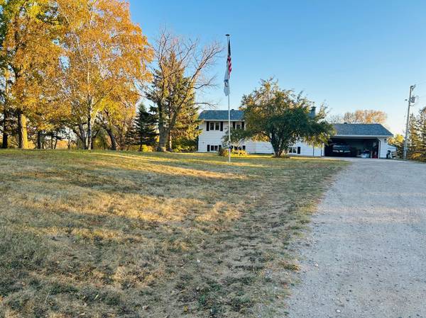 5334 State Highway 27 W, Alexandria, MN 56308