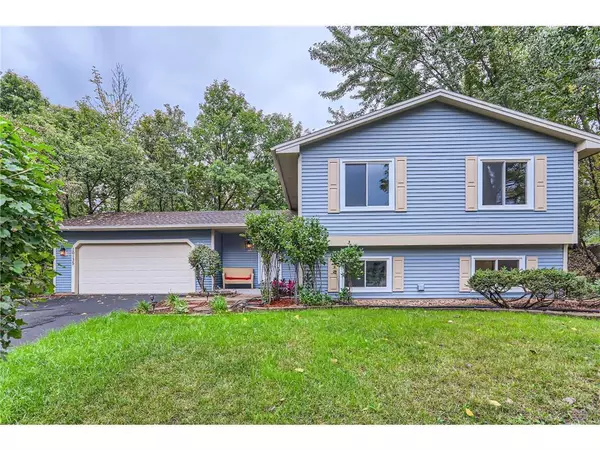 Plymouth, MN 55442,10135 48th PL N