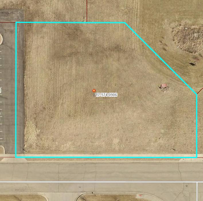 TBD Landmark DR NE, Owatonna, MN 55060