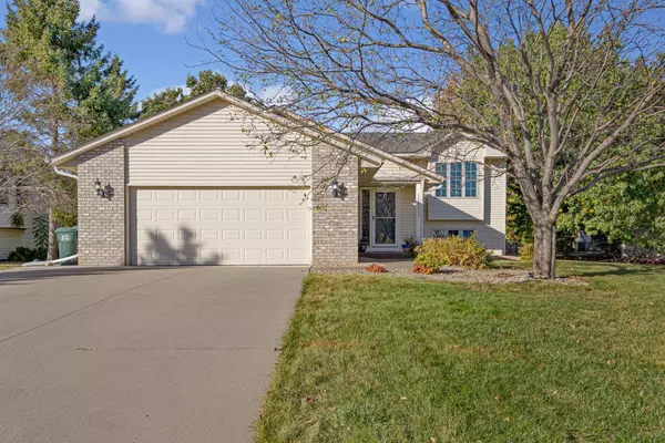 Rosemount, MN 55068,15421 Darling PATH