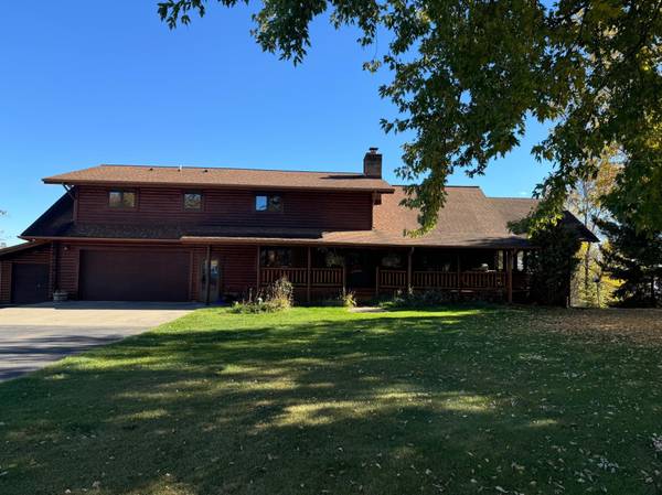 20266 Windhill DR, Bemidji, MN 56601