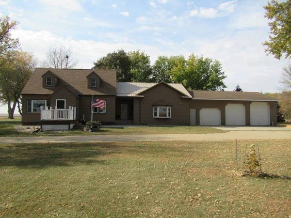 11388 250th ST, Adrian, MN 56110