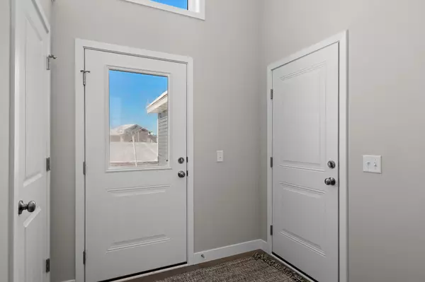 Cannon Falls, MN 55009,113 Maple Court