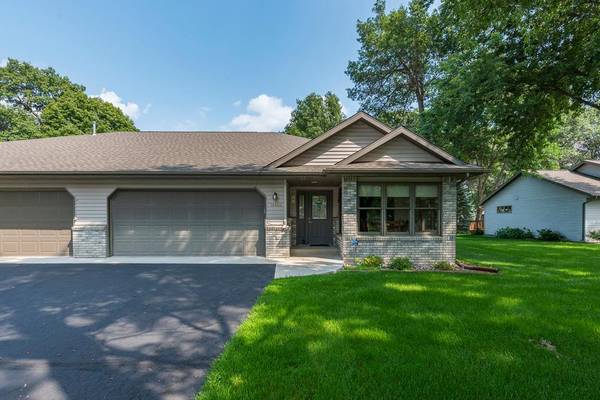 14404 Northwoods DR, Baxter, MN 56425